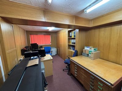 Property Image for 20 Highbury Road, Brandon, IP27 0ND