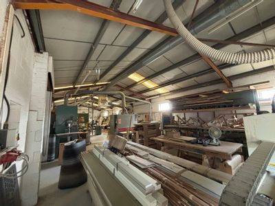 Property Image for 20 Highbury Road, Brandon, IP27 0ND