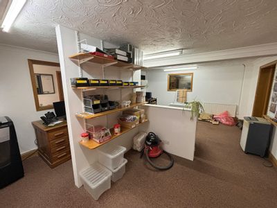 Property Image for 20 Highbury Road, Brandon, IP27 0ND