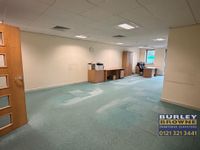 Property Image for Unit 2, Marlin Office Village, 1250 Chester Road, Castle Vale, Birmingham, West Midlands, B35 7AZ