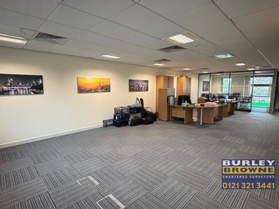 Property Image for Unit 2, Marlin Office Village, 1250 Chester Road, Castle Vale, Birmingham, West Midlands, B35 7AZ