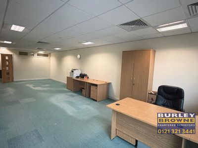 Property Image for Unit 2, Marlin Office Village, 1250 Chester Road, Castle Vale, Birmingham, West Midlands, B35 7AZ