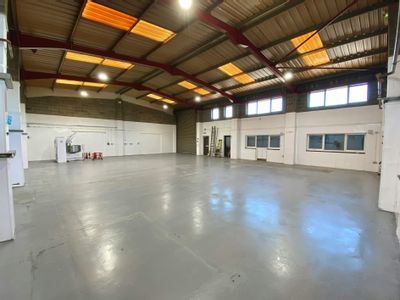 Property Image for 49 Knowl Piece, Wilbury Way, Hitchin, SG4 0TY