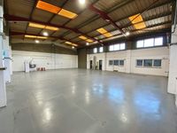 Property Image for 49 Knowl Piece, Wilbury Way, Hitchin, SG4 0TY
