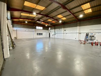 Property Image for 49 Knowl Piece, Wilbury Way, Hitchin, SG4 0TY