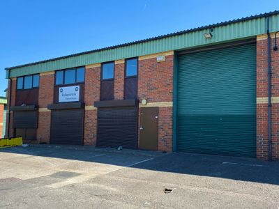 Property Image for 49 Knowl Piece, Wilbury Way, Hitchin, SG4 0TY