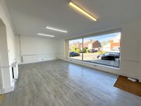 Property Image for 14 Monks Mead, Bicknacre, Chelmsford, Essex, CM3 4EU