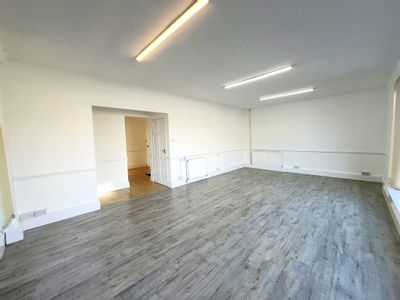 Property Image for 14 Monks Mead, Bicknacre, Chelmsford, Essex, CM3 4EU