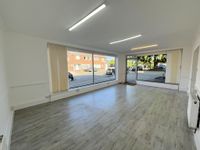 Property Image for 14 Monks Mead, Bicknacre, Chelmsford, Essex, CM3 4EU