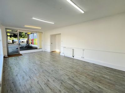 Property Image for 14 Monks Mead, Bicknacre, Chelmsford, Essex, CM3 4EU