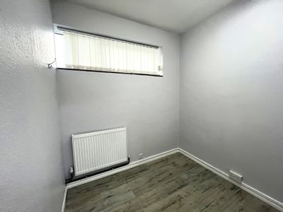 Property Image for 14 Monks Mead, Bicknacre, Chelmsford, Essex, CM3 4EU