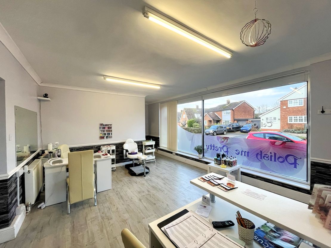14 Monks Mead, Bicknacre, Chelmsford, Essex, CM3 4EU