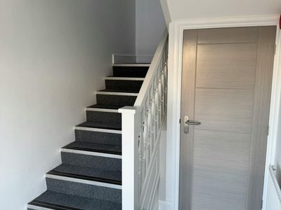 Property Image for First Floor Office, 14 St. Johns Road, Woking, GU21 7SE