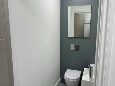 Property Image for First Floor Office, 14 St. Johns Road, Woking, GU21 7SE