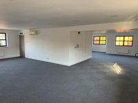 Property Image for First Floor Office, 14 St. Johns Road, Woking, GU21 7SE