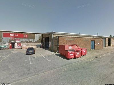 Property Image for Unit 22, Chapman Way, Tunbridge Wells, TN2 3EF