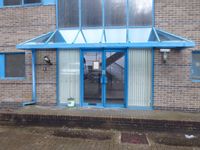 Property Image for Unit 22, Chapman Way, Tunbridge Wells, TN2 3EF