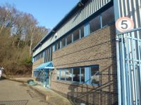 Property Image for Unit 22, Chapman Way, Tunbridge Wells, TN2 3EF