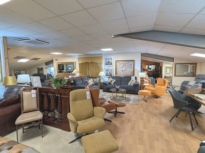 Property Image for Weddington Road, Nuneaton, Nuneaton, West Midlands, CV10 0AD