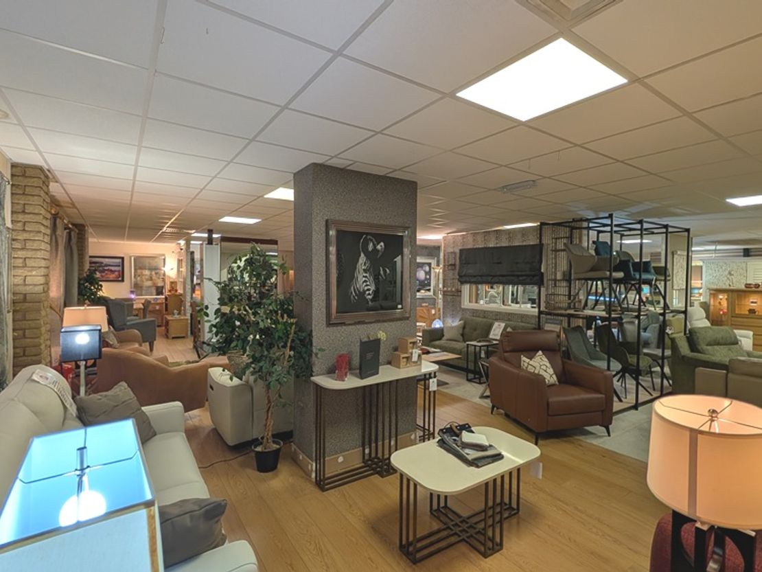 Weddington Road, Nuneaton, Nuneaton, West Midlands, CV10 0AD
