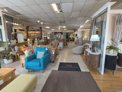 Property Image for Weddington Road, Nuneaton, Nuneaton, West Midlands, CV10 0AD