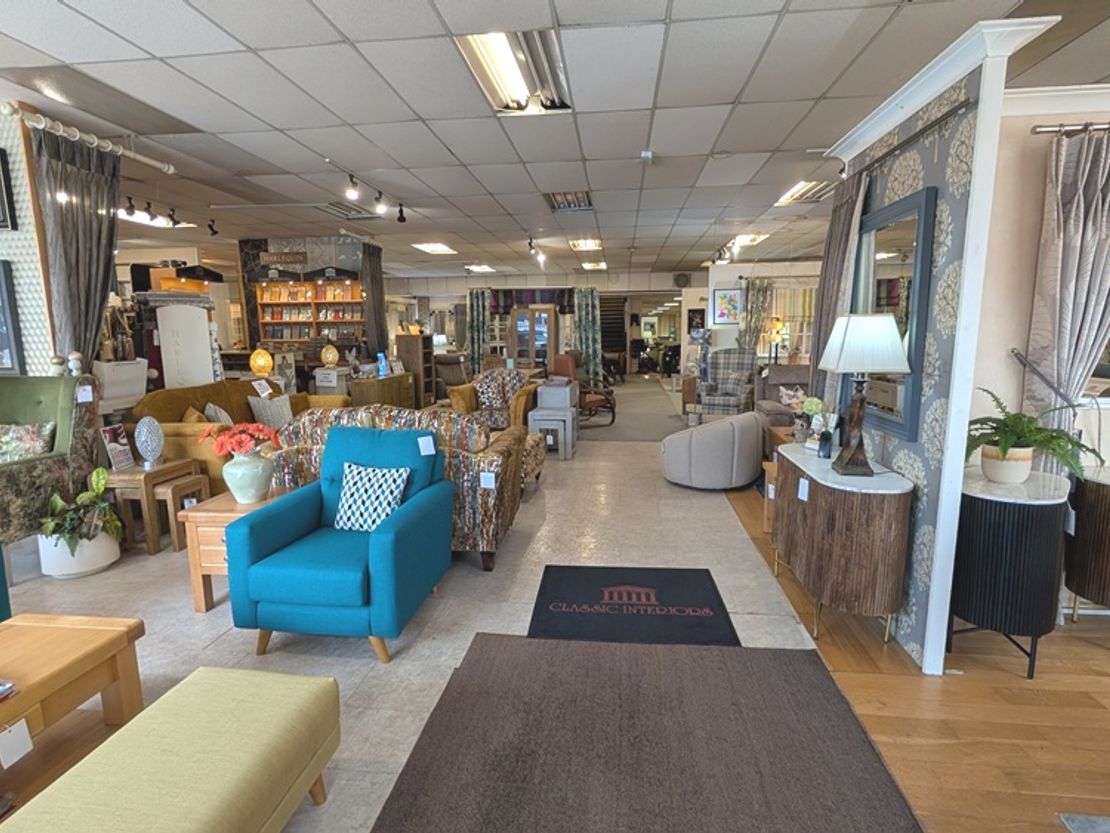 Weddington Road, Nuneaton, Nuneaton, West Midlands, CV10 0AD