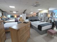 Property Image for Weddington Road, Nuneaton, Nuneaton, West Midlands, CV10 0AD