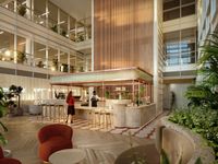 Property Image for Canopy, Green Park, 300 Brook Drive, Reading, RG2 6UH