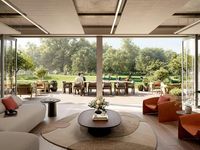 Property Image for Canopy, Green Park, 300 Brook Drive, Reading, RG2 6UH