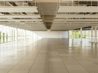 Property Image for Canopy, Green Park, 300 Brook Drive, Reading, RG2 6UH