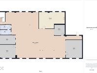 Property Image for Creative Innovation Centre, Cross Hill, Burslem, ST6 3JY