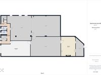 Property Image for Creative Innovation Centre, Cross Hill, Burslem, ST6 3JY
