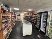Property Image for 125 Lewes Road, Brighton, East Sussex, BN2 3LG