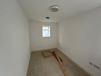 Property Image for 125 Lewes Road, Brighton, East Sussex, BN2 3LG