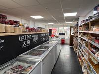 Property Image for 125 Lewes Road, Brighton, East Sussex, BN2 3LG