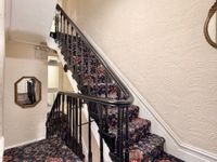 Property Image for Grange House, 23 Hull Road, Blackpool, FY1