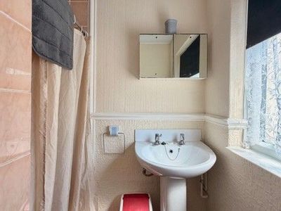 Property Image for Grange House, 23 Hull Road, Blackpool, FY1