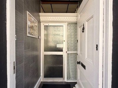 Property Image for Grange House, 23 Hull Road, Blackpool, FY1