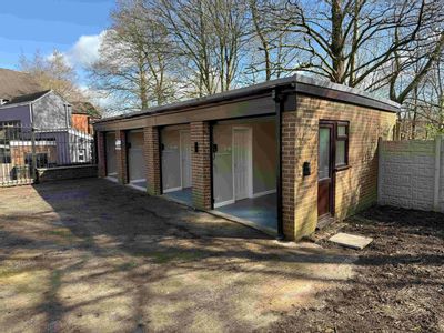 Property Image for 28 Stanley Street, Tunstall, ST6 6BW