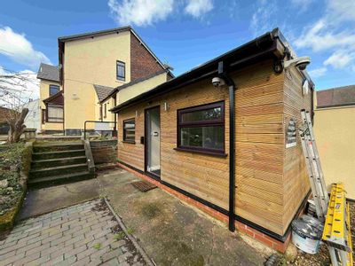 Property Image for 28 Stanley Street, Tunstall, ST6 6BW