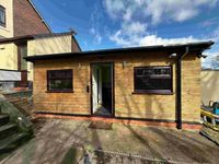 Property Image for 28 Stanley Street, Tunstall, ST6 6BW