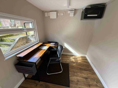 Property Image for 28 Stanley Street, Tunstall, ST6 6BW