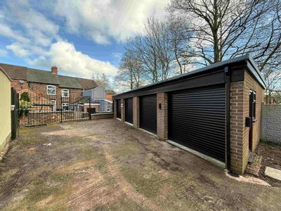 Property Image for 28 Stanley Street, Tunstall, ST6 6BW