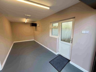 Property Image for 28 Stanley Street, Tunstall, ST6 6BW