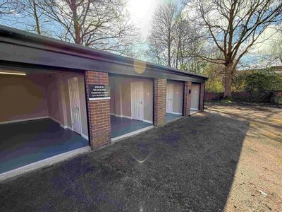 Property Image for 28 Stanley Street, Tunstall, ST6 6BW