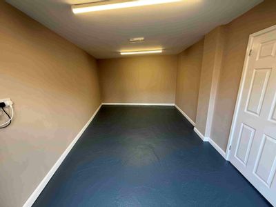 Property Image for 28 Stanley Street, Tunstall, ST6 6BW