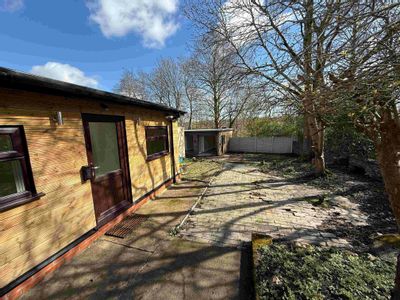 Property Image for 28 Stanley Street, Tunstall, ST6 6BW