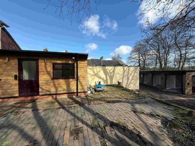 Property Image for 28 Stanley Street, Tunstall, ST6 6BW