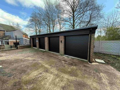 Property Image for 28 Stanley Street, Tunstall, ST6 6BW