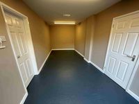 Property Image for 28 Stanley Street, Tunstall, ST6 6BW